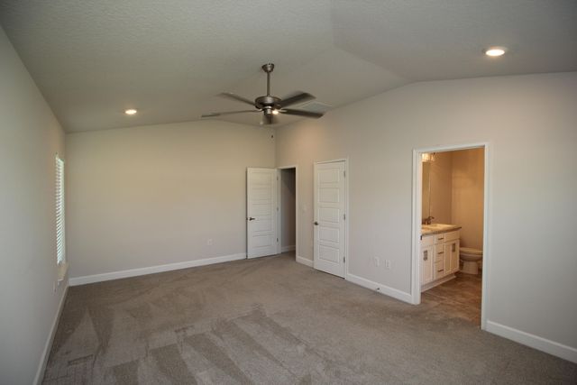 705 Kylar Drive NW, Palm Bay, FL 32907