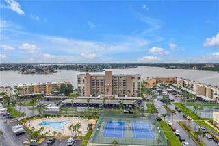 7700 SUN ISLAND DRIVE S 402, South Pasadena, FL 33707