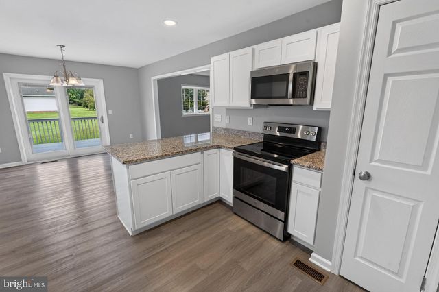 28108 CROSS CREEK DR, Salisbury, MD 21801