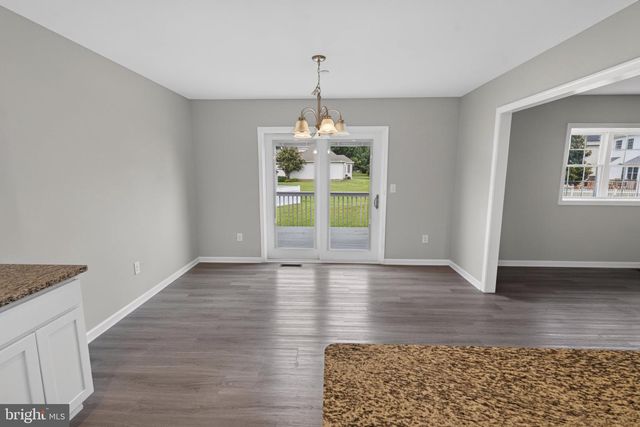 28108 CROSS CREEK DR, Salisbury, MD 21801