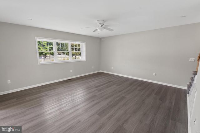 28108 CROSS CREEK DR, Salisbury, MD 21801