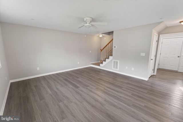 28108 CROSS CREEK DR, Salisbury, MD 21801