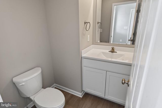28108 CROSS CREEK DR, Salisbury, MD 21801