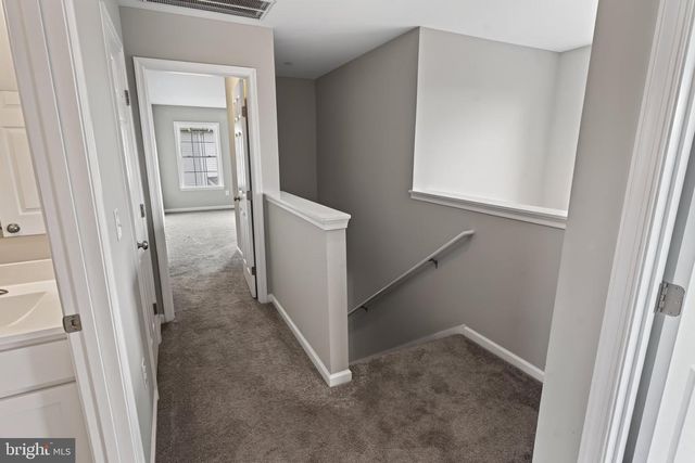 28108 CROSS CREEK DR, Salisbury, MD 21801
