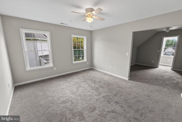 28108 CROSS CREEK DR, Salisbury, MD 21801