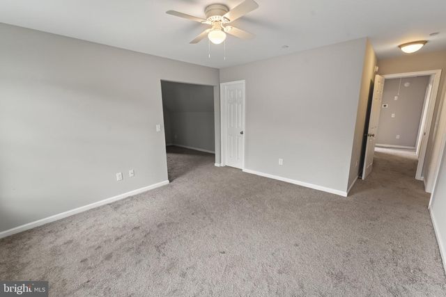28108 CROSS CREEK DR, Salisbury, MD 21801