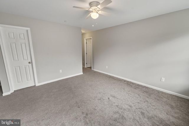 28108 CROSS CREEK DR, Salisbury, MD 21801