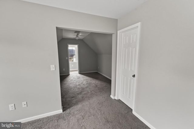 28108 CROSS CREEK DR, Salisbury, MD 21801
