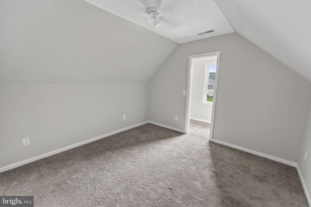 28108 CROSS CREEK DR, Salisbury, MD 21801