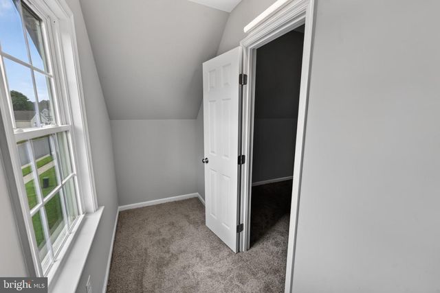 28108 CROSS CREEK DR, Salisbury, MD 21801
