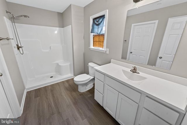 28108 CROSS CREEK DR, Salisbury, MD 21801