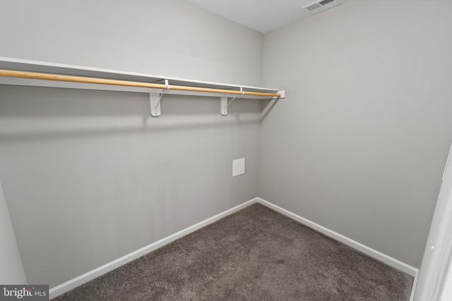 28108 CROSS CREEK DR, Salisbury, MD 21801