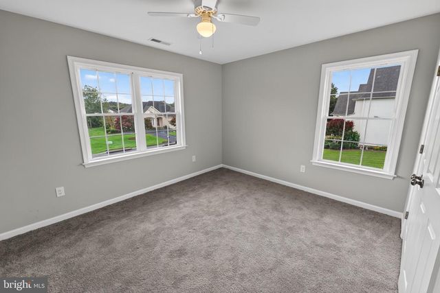 28108 CROSS CREEK DR, Salisbury, MD 21801
