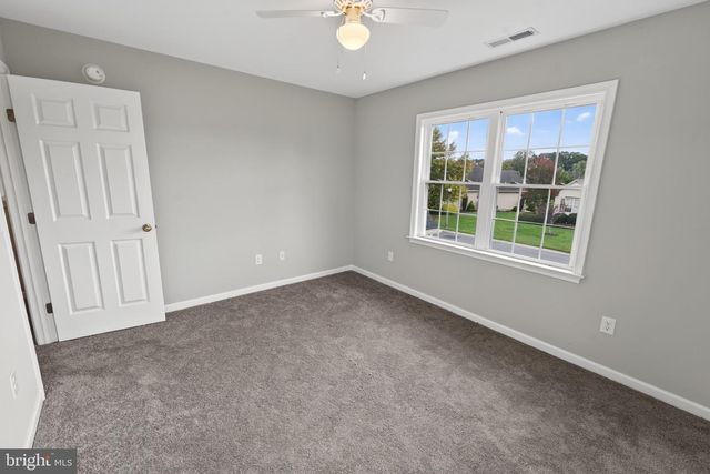 28108 CROSS CREEK DR, Salisbury, MD 21801