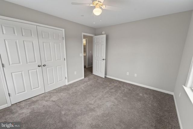 28108 CROSS CREEK DR, Salisbury, MD 21801