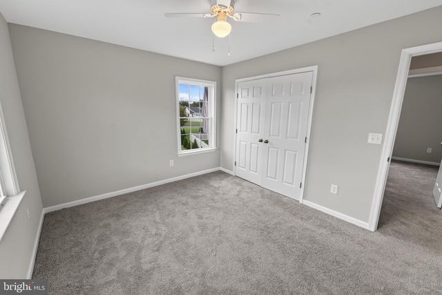 28108 CROSS CREEK DR, Salisbury, MD 21801