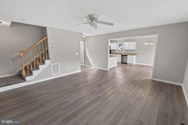 28108 CROSS CREEK DR, Salisbury, MD 21801