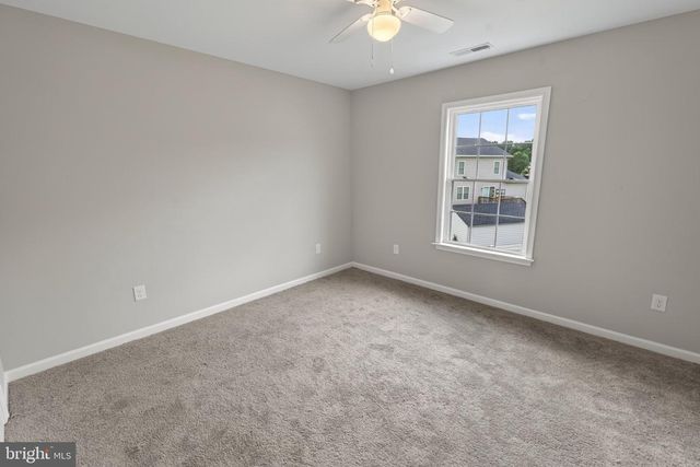 28108 CROSS CREEK DR, Salisbury, MD 21801