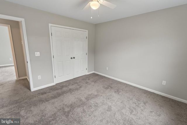 28108 CROSS CREEK DR, Salisbury, MD 21801