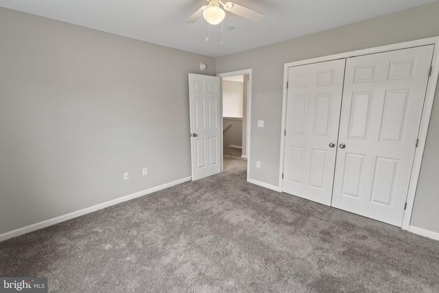 28108 CROSS CREEK DR, Salisbury, MD 21801