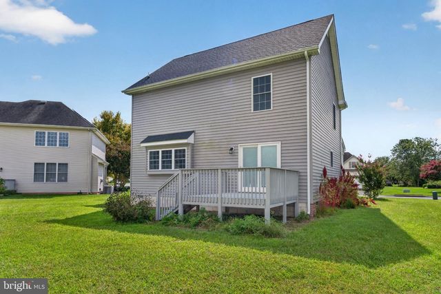28108 CROSS CREEK DR, Salisbury, MD 21801