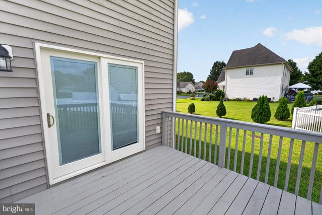 28108 CROSS CREEK DR, Salisbury, MD 21801