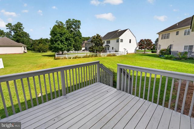 28108 CROSS CREEK DR, Salisbury, MD 21801
