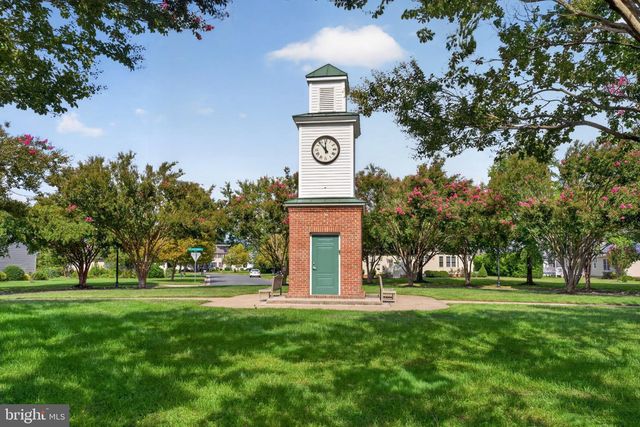 28108 CROSS CREEK DR, Salisbury, MD 21801