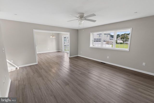 28108 CROSS CREEK DR, Salisbury, MD 21801