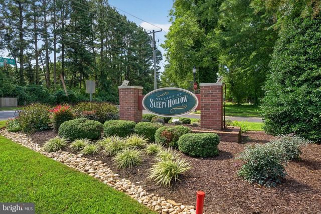 28108 CROSS CREEK DR, Salisbury, MD 21801