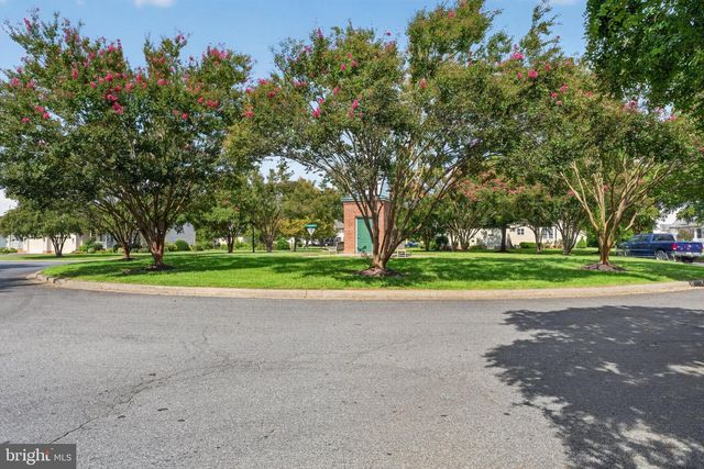 28108 CROSS CREEK DR, Salisbury, MD 21801