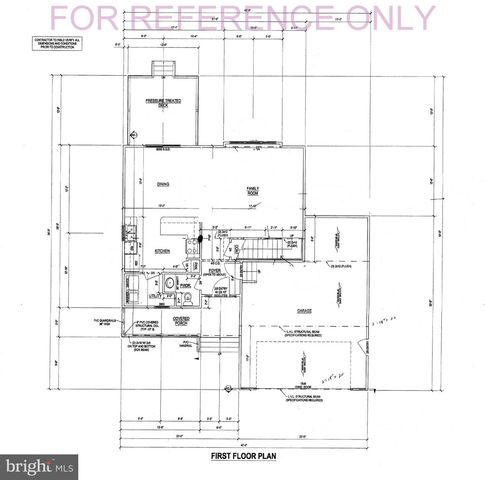 28108 CROSS CREEK DR, Salisbury, MD 21801