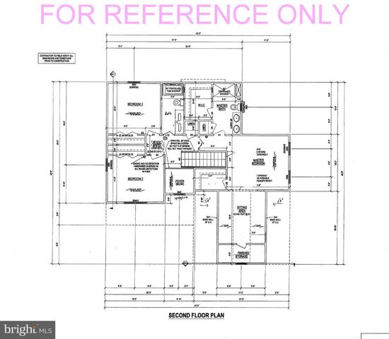 28108 CROSS CREEK DR, Salisbury, MD 21801