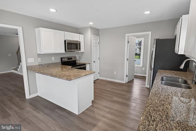 28108 CROSS CREEK DR, Salisbury, MD 21801