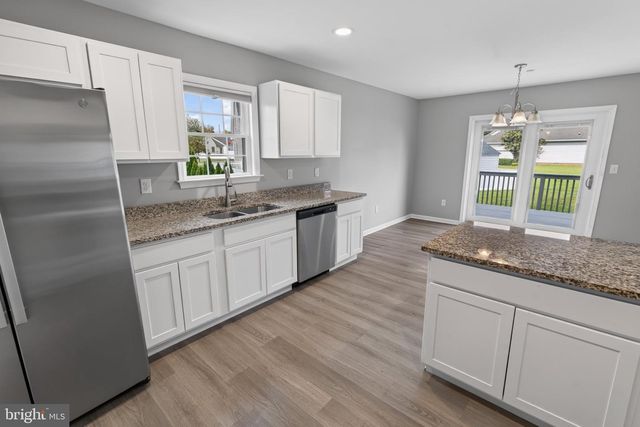 28108 CROSS CREEK DR, Salisbury, MD 21801