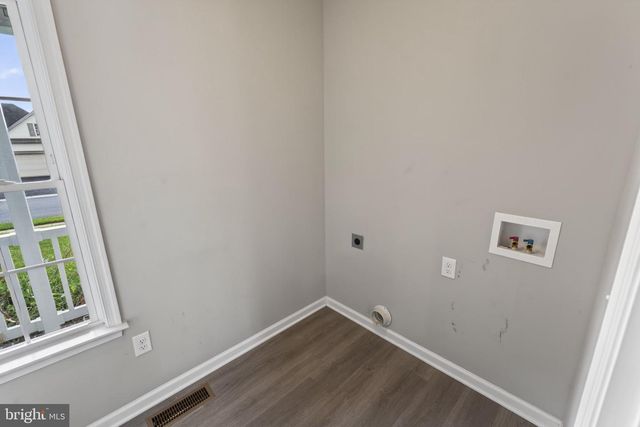 28108 CROSS CREEK DR, Salisbury, MD 21801