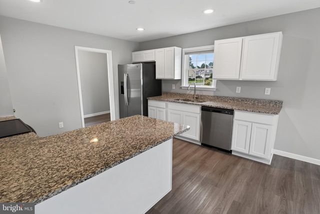 28108 CROSS CREEK DR, Salisbury, MD 21801