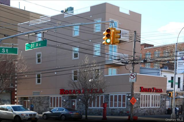 3101 21st Street, Astoria, NY 11106