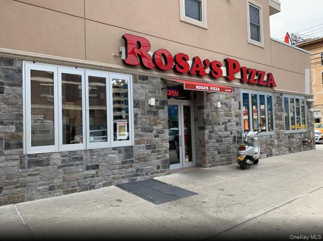 3101 21st Street, Astoria, NY 11106