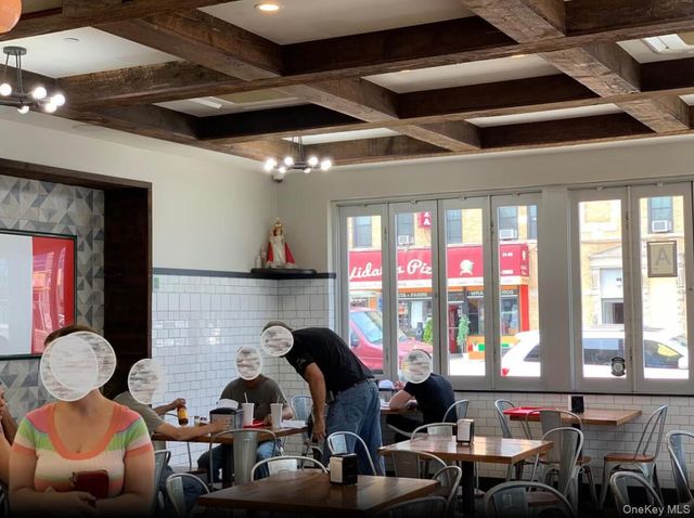 3101 21st Street, Astoria, NY 11106