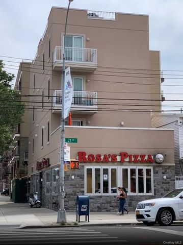 3101 21st Street, Astoria, NY 11106