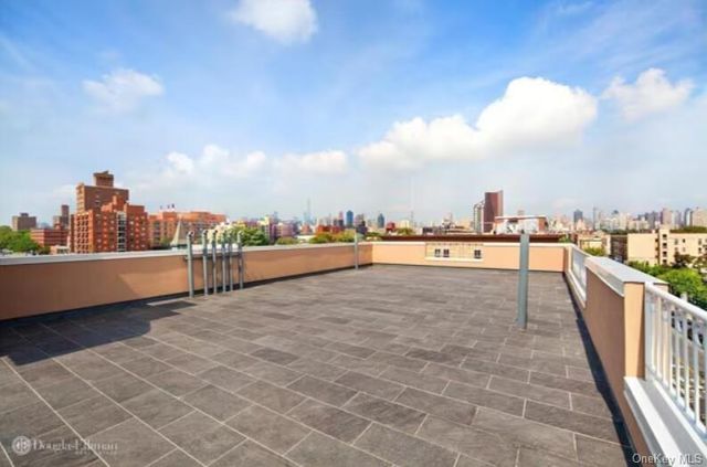 3101 21st Street, Astoria, NY 11106