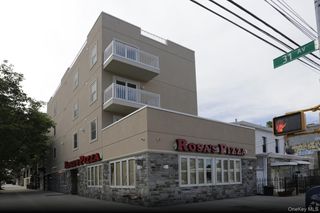 3101 21st Street, Astoria, NY 11106