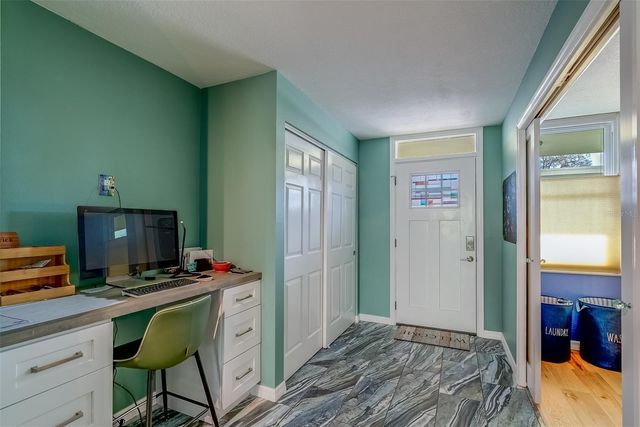 4710 BAY STREET NE 109, St Petersburg, FL 33703