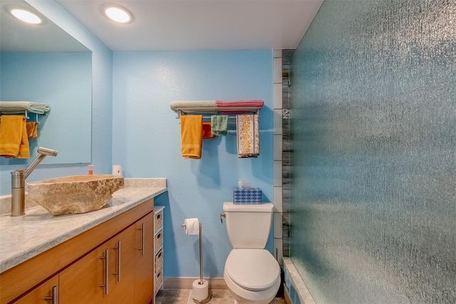 4710 BAY STREET NE 109, St Petersburg, FL 33703