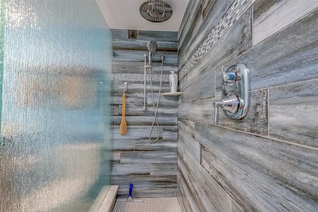 4710 BAY STREET NE 109, St Petersburg, FL 33703