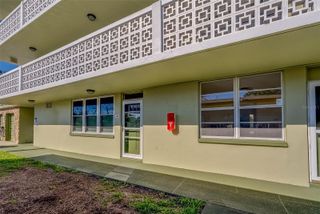 4710 BAY STREET NE 109, St Petersburg, FL 33703