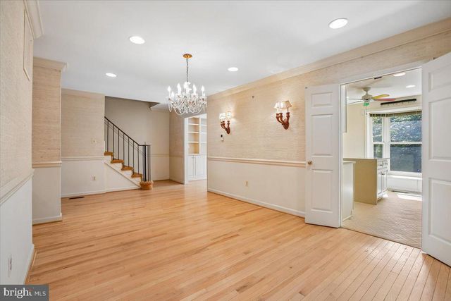 1403 MCLEAN MEWS CT, Mclean, VA 22101