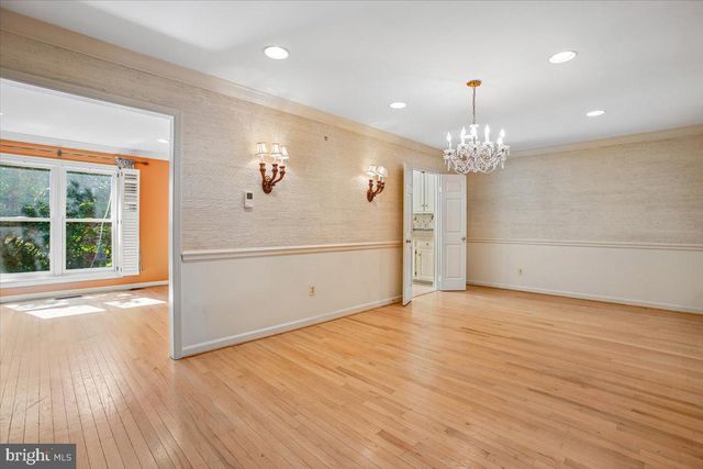 1403 MCLEAN MEWS CT, Mclean, VA 22101