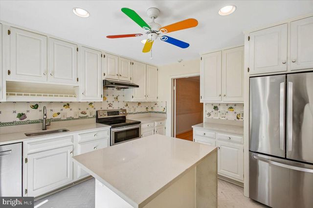 1403 MCLEAN MEWS CT, Mclean, VA 22101